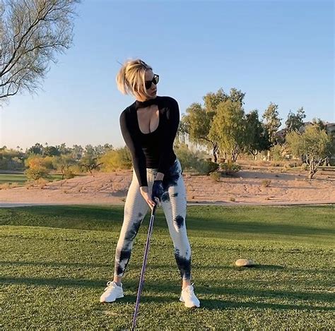 paige nude|Paige Spiranac Nude LEAKED Photos & Sex Tape Porn Video